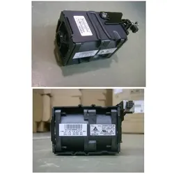 HPE Redundantes Hot-Plug-Gebläsekit, Server Zubehör