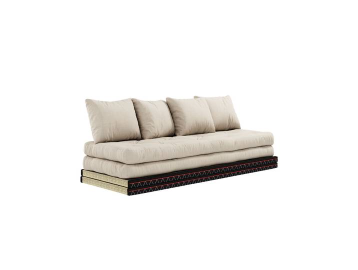 Karup CHICO Schlafsofa