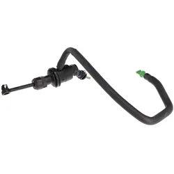 Geberzylinder Kupplung FTE 2104115
