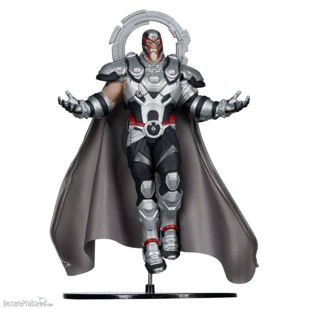 McFarlane Toys MCF14877