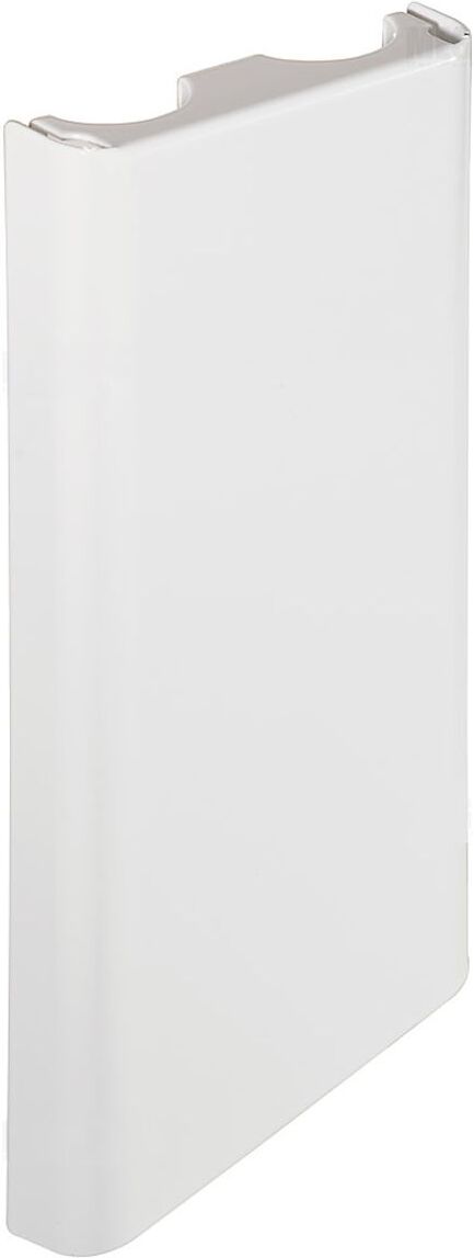 Zehnder replacement cover connection fitting Zehnder Yucca 8200976501