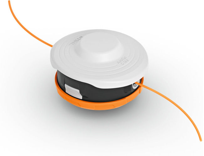 Stihl Tête de coupe AutoCut C 12-2 (40107102100)