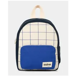 Hindbag, Kindergartentasche, Romy
