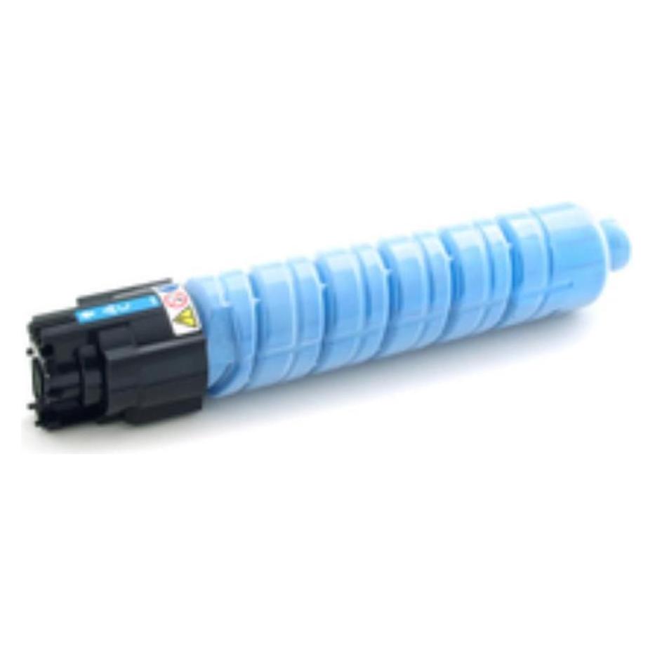 Ricoh Toner Cartridge 1 Pc(S) (842602)
