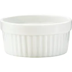 Homeware Auflaufform - D/H ca. 8.50x4.00