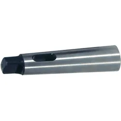Optimum Reduzierhülse MK3-MK2 | 3050663