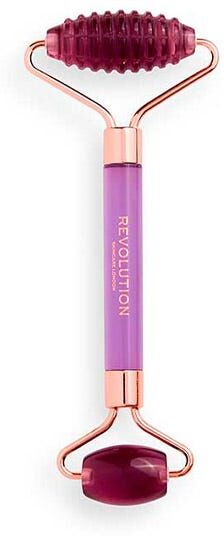 REVOLUTION SKINCARE Rodillo Facial Texturizado