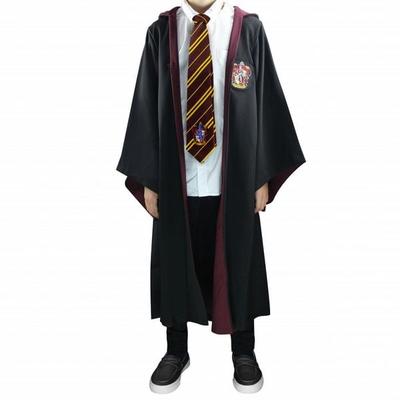 Zaubermantel von Gryffindor für Kinder