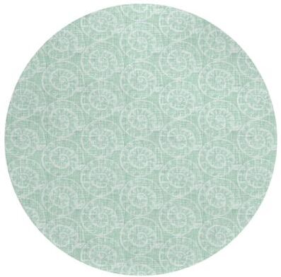 Addison Rugs Indoor/ Outdoor Surfside Imprints Washable Rug New