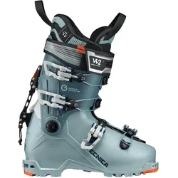 Tecnica, Skischuhe, (25.5)