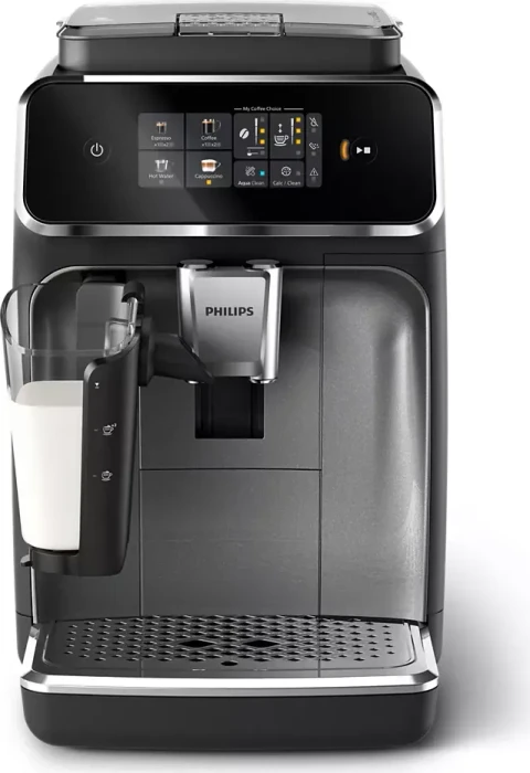 Philips 2300 Series LatteGo EP2339/40