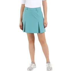 Chervo Skirt Jelly, gruen