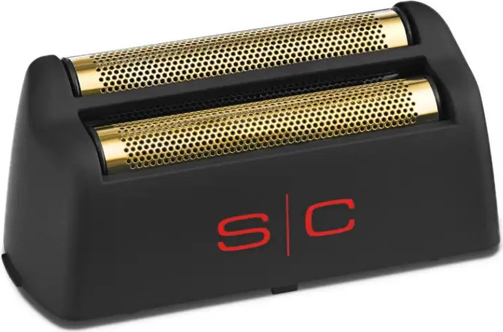 Stylecraft Gold Foil For Rebel SC1120
