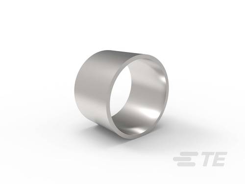 TE Connectivity 2-2308350-8 Verbinder