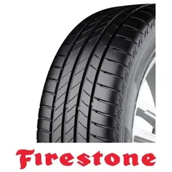 Firestone Roadhawk 2 Enliten XL 235/55 R18 100V