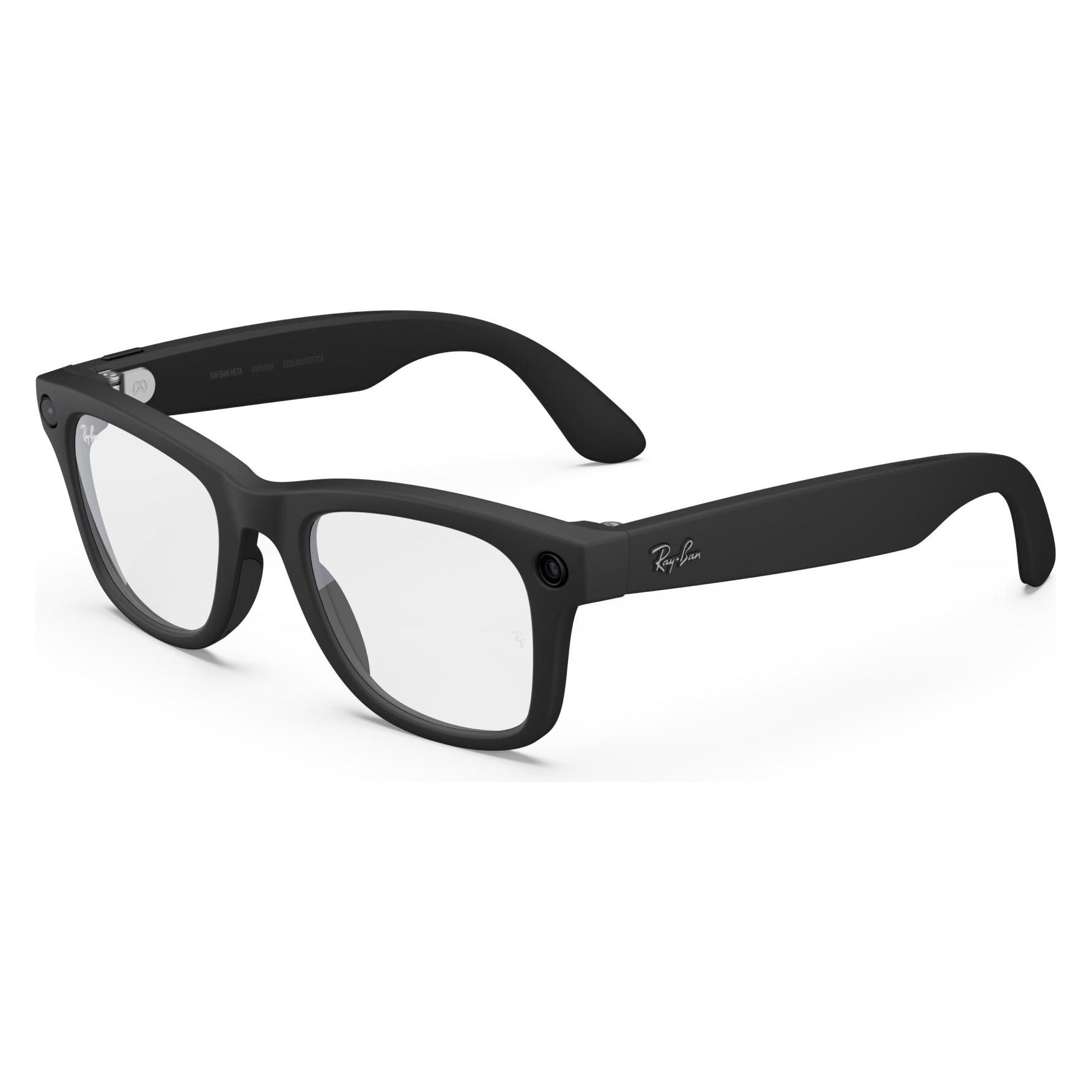 Ray Ban Wayfarer (Gen 2) (3014594)