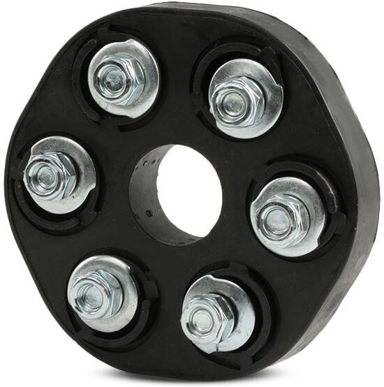 RIDEX 1427J0010 Nivel, pitkittäisakseli