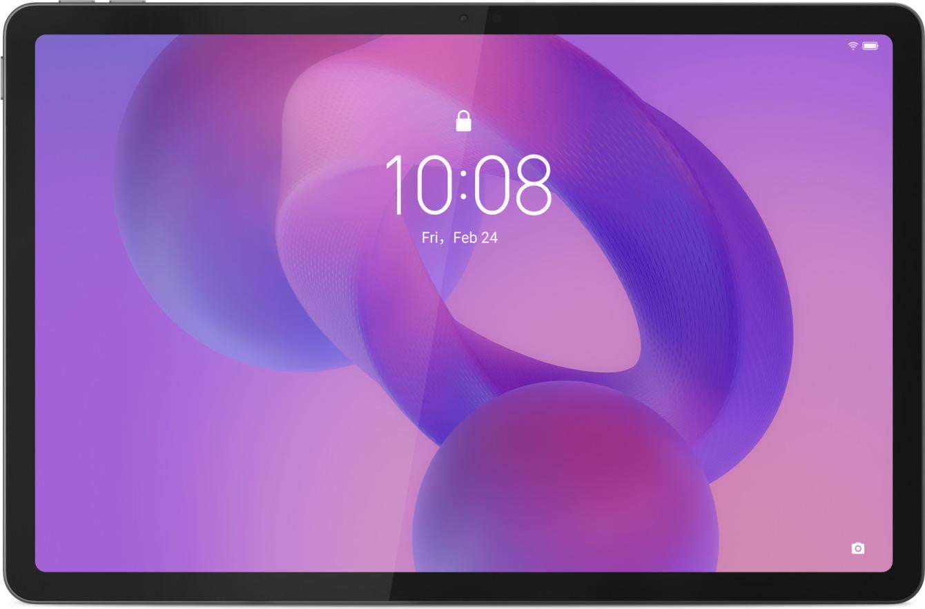 Lenovo Idea Tab met 8GB RAM en 256GB opslag en pen ZAFR0399SE