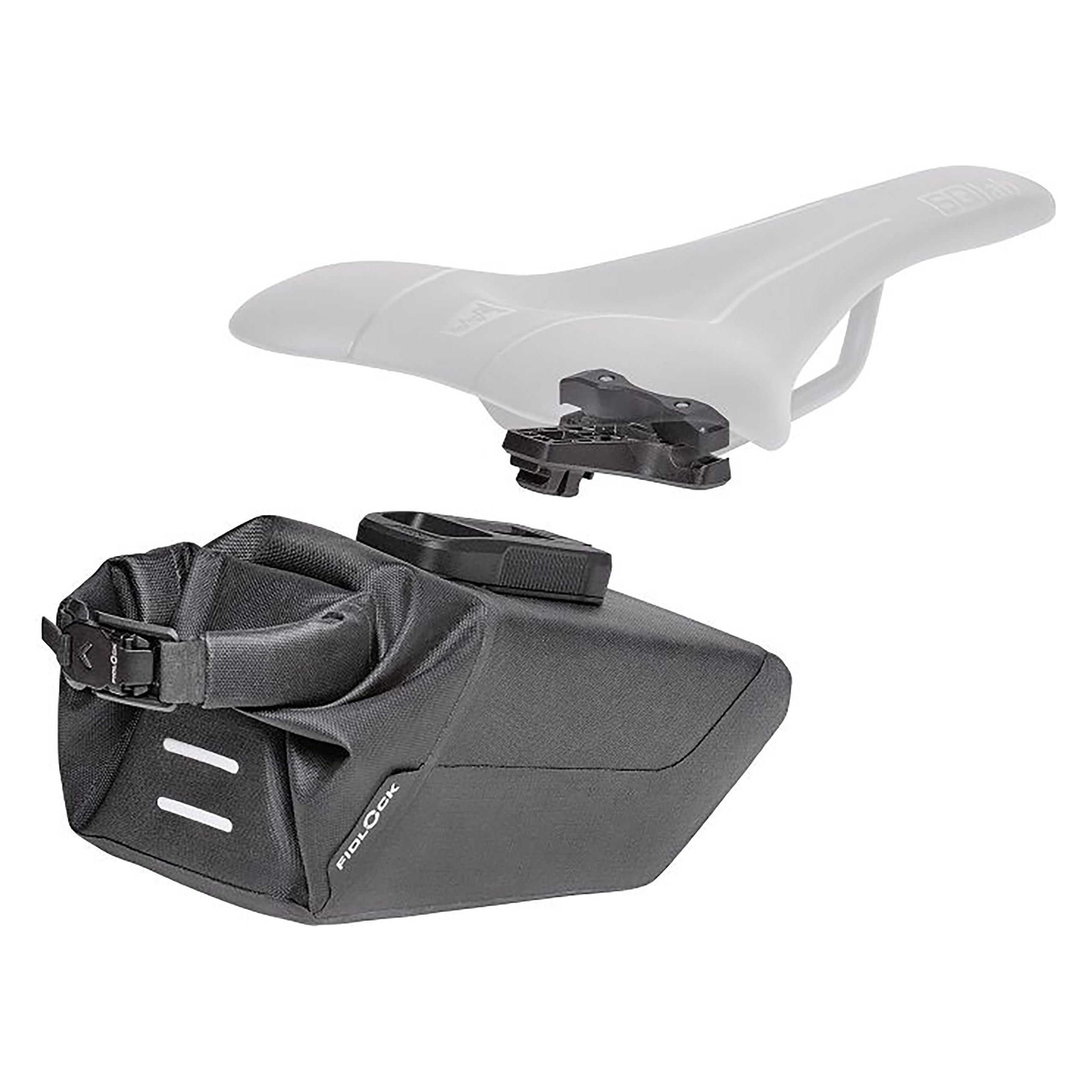 Fidlock Pinclip (Satteltasche) (SB-10001(BLK))