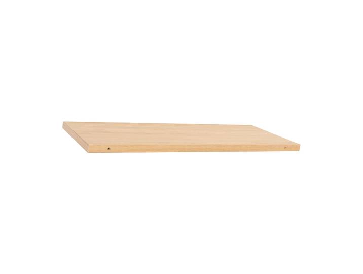Maze Pythagoras Shelf plank 60 cm Eikenhout