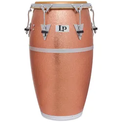 Latin Percussion LP252-1MC Martin Cohen Ltd. 12 1/2" Conga - Conga