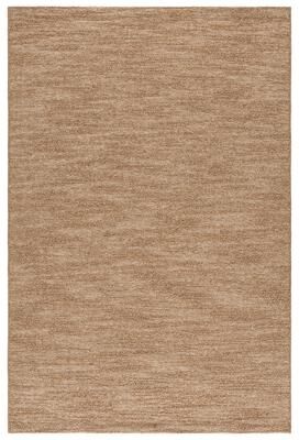 SAFAVIEH Sandstone Samitha Nautical & Coastal Rug