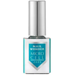 12ml MICRO CELL NAIL WONDER