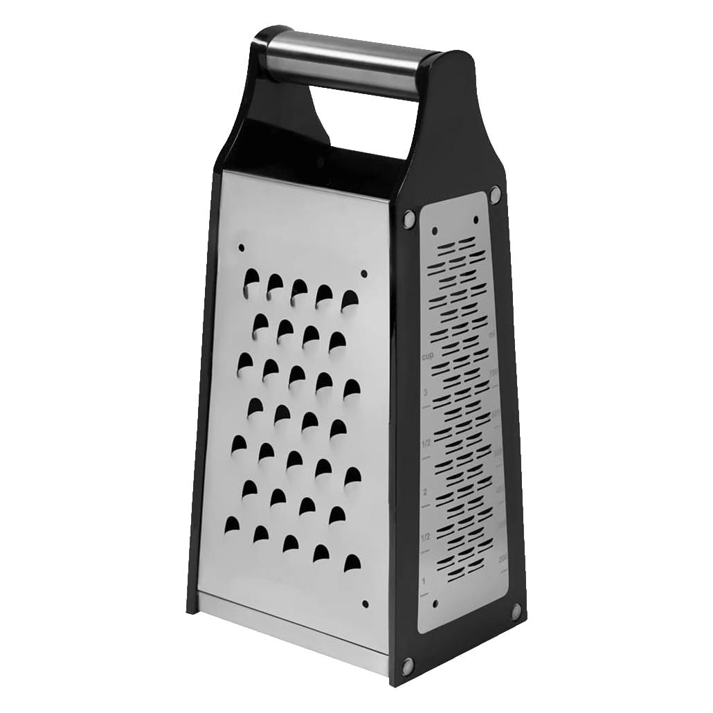 Lurch Razor Tech (LCH240250)