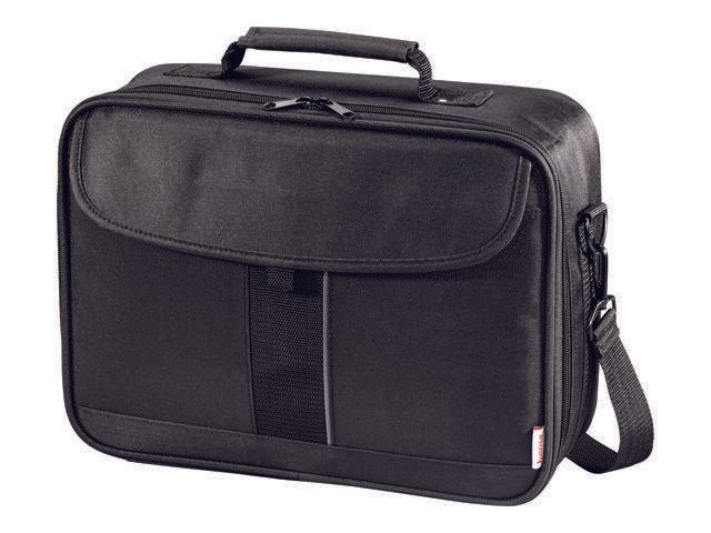 Hama Sportsline Projector Bag L Beamer Tasche 1980616