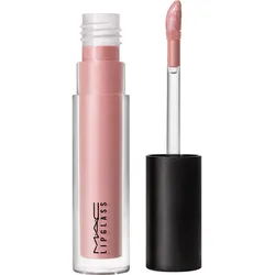 MAC Tinted Lipglass - rosa