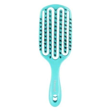 Donegal Miscella ventilated hairbrush with bristles 1288 (5907549212886)
