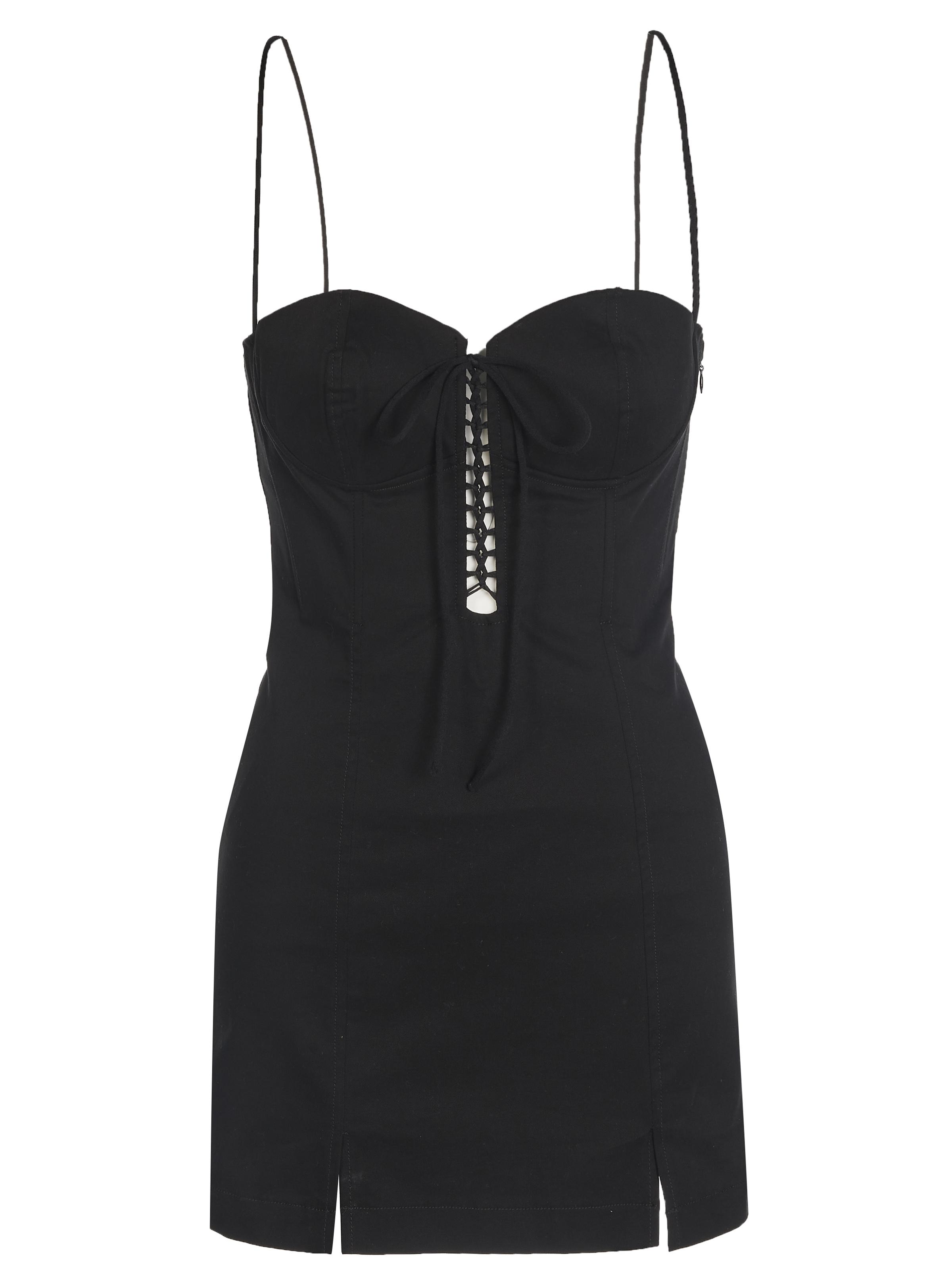 Pepe Jeans-jurk
