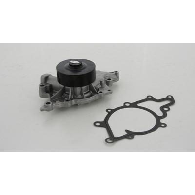 TRISCAN Wasserpumpe 8600 80018 für JEEP