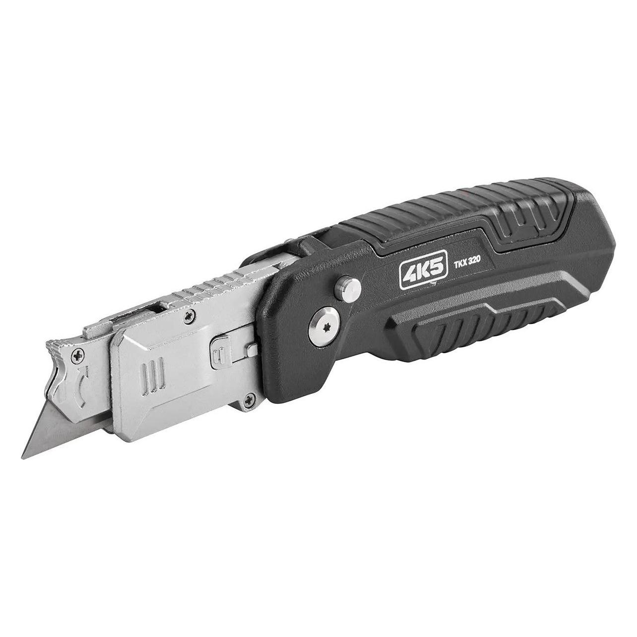 Kapro 4K5 600.320A TKX 320 Klappmesser (58726858)
