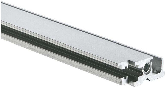 Heitec Rail de profil avant Vario V-1 84TE 3684.562 (3684562)