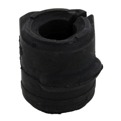 TRISCAN Lagerbuchse, Stabilisator 8500 16831 für Ford