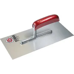 Glättekelle 280 x 130mm