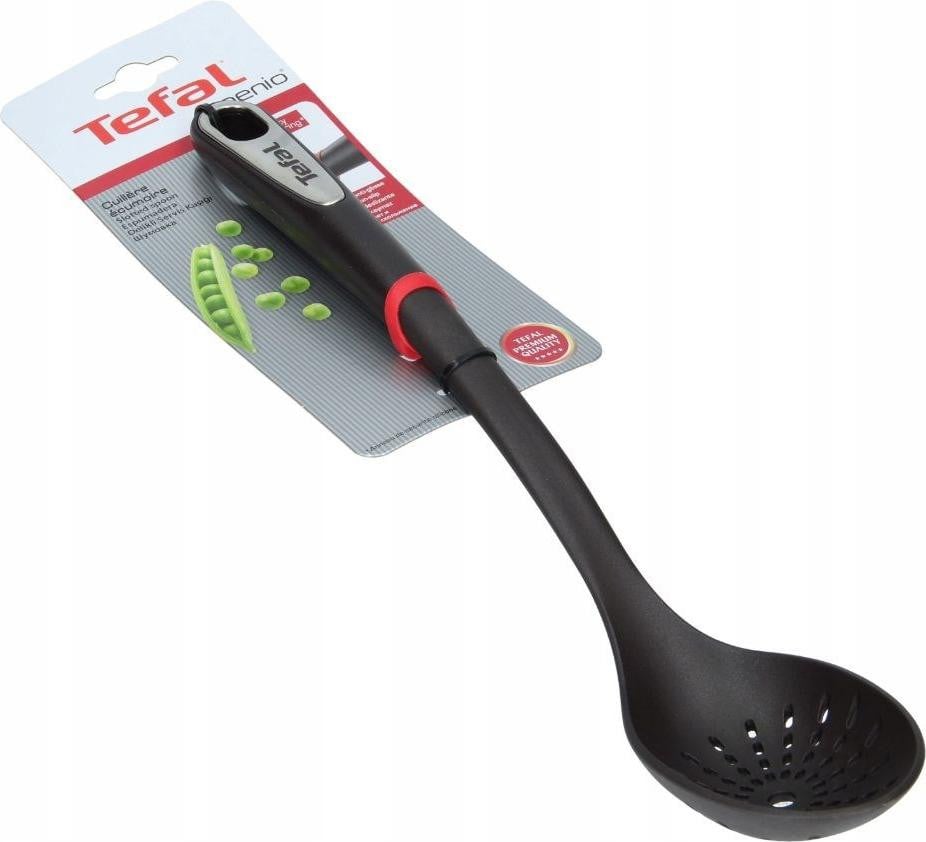 Tefal Ingenio K2060314 Schuimspaan