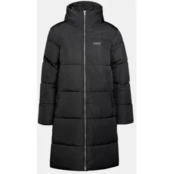 Mode&Accessoires HALTI HALTI DAMEN Sammal Insulated Parka Jacket - Mehrfarbig - 38