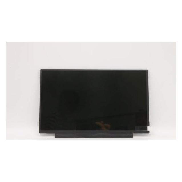 Lenovo FRU 100e Chrome AMD INX 11.6" (5D11B49275)