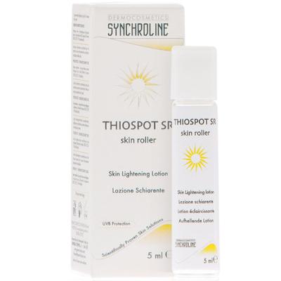 Synchroline Thiospot Skin Lotion 5 ml