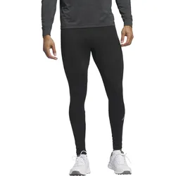 adidas Hose Ultimate365 Cold.RDY Base Layer, schwarz