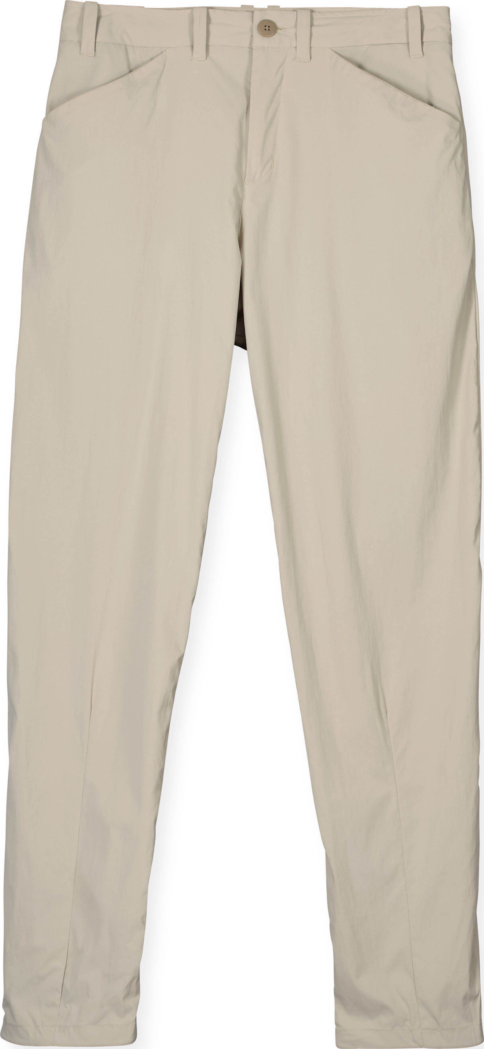Houdini Women's Wadi Pants Sandstorm S