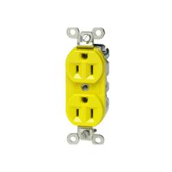 Molex 1301480084 NEMA Einbaubuchse
