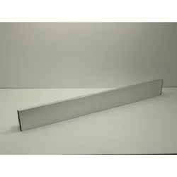 Holzstar Anschlagprofil TKS 200,254E,254PRO