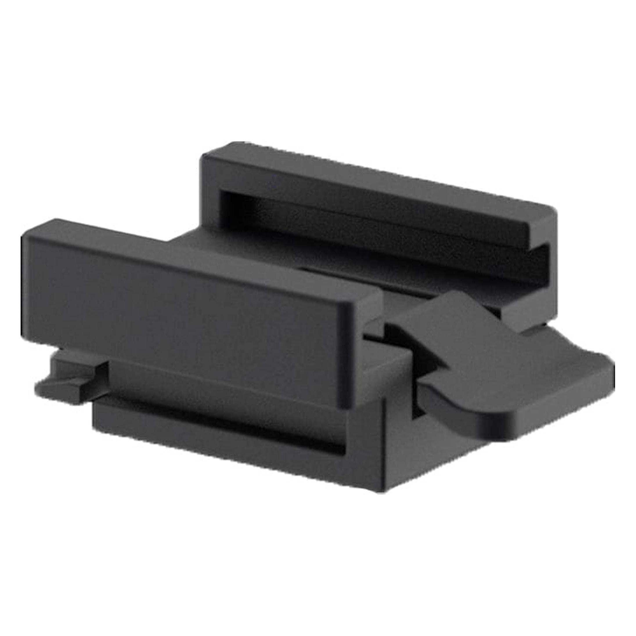 Sp Connect SP Cateye Adapter (FA003492019)