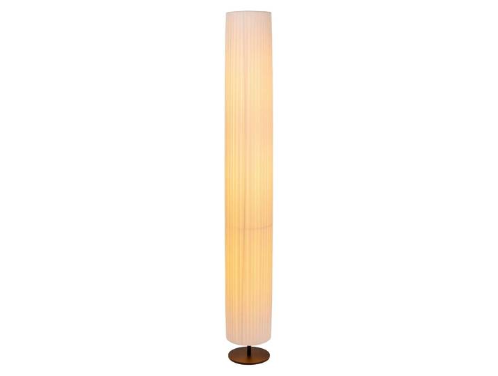 Lucide FOLD - Lampe sur pied – 20 cm\, 160 cm\, 120W