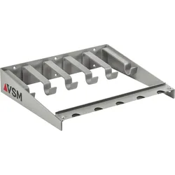 VSM Sparrollenmagazin Breite 25-50mm