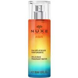 30ml NUXE Sun Delicious Fragrant Water