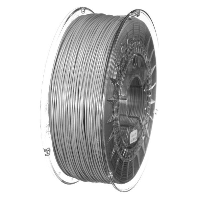 Devil Design 05902280030980 (PLA, 1000 g, 1.75 mm) (05902280030980)